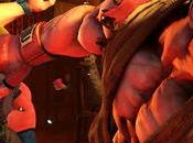 Street Fighter Beta Taken Offline "period Extended Maintenance"