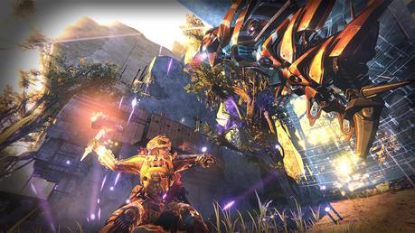Here’s what Destiny players most want from Bungie next