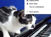 When Someone’s Negativity Makes Uncomfortable