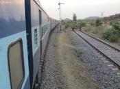 When Train Backwards .... Reverse Gear