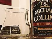 Michael Collins “The Fellow” Blended Irish Whiskey