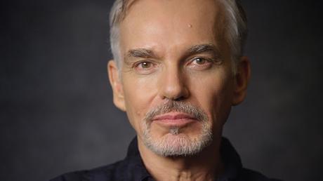 Billy Bob Thornton: The Hollywood Flashback Interview