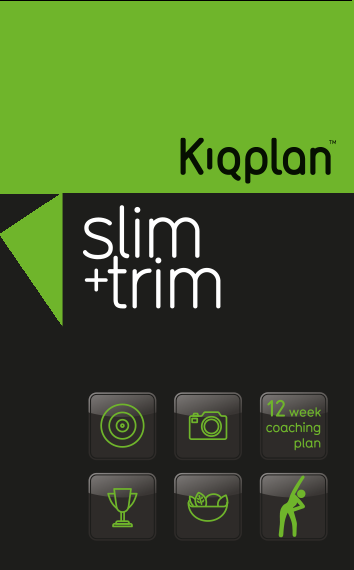  kiqplan,fitness,competitions,win,google,facebook,mse, 