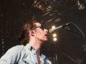 Hozier WayHome 2015: Take Church