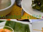 Exclusive Preview Asian Cookhouse, Janpath, Delhi