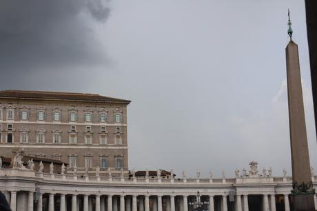  photo Vatican City 18_zpspzpmusbn.jpg