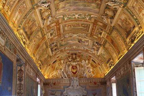  photo Vatican City 12_zps49m9qu4m.jpg