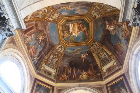  photo Vatican City 8_zpsbfarvgum.jpg