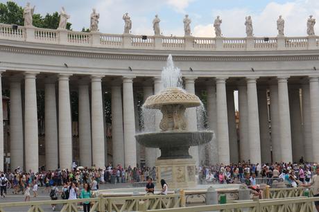  photo Vatican City 17_zpswq0withk.jpg