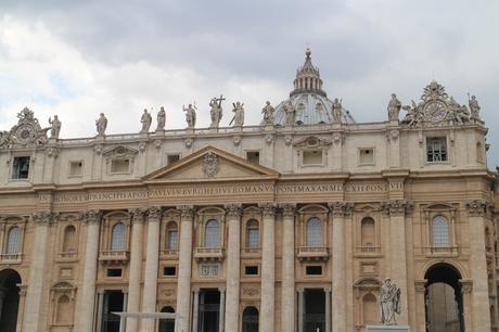  photo Vatican City 16_zpsneexedmf.jpg