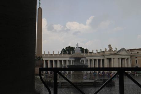  photo Vatican City 23_zpsipjzvmyg.jpg