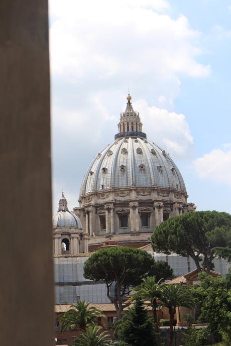  photo Vatican City 14_zpsl5ixorcf.jpg