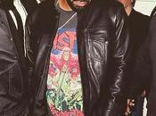 Quentin Miller Denies Ghost Writer Claims