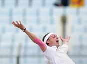 Dale Steyn Waits Join Elite Club Muralitharan Means