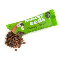 Now That's What I Call New #8 Now That's What I Call New #8