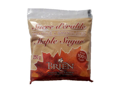 Now That's What I Call New #8 Now That's What I Call New #8