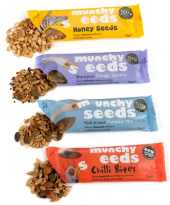 Now That's What I Call New #8 Now That's What I Call New #8