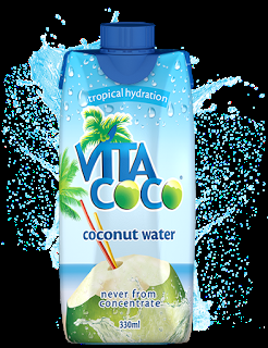 Now That's What I Call New #8 Now That's What I Call New #8