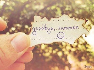 goodbye-summer-5