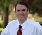 Alan Grayson on Social Security and Medicare