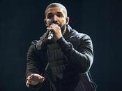Music: Drake “Right Hand”
