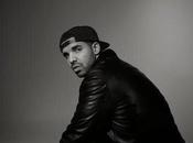 Music: Drake “Charged Meek Mill Response