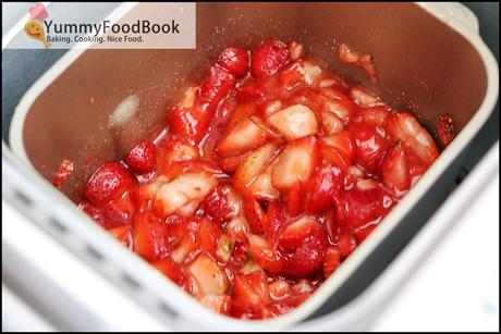 Strawberry Jam_5