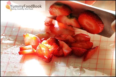 Strawberry Jam_2