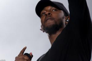 Kendrick Lamar WayHome Art and Music Festival-9320-2