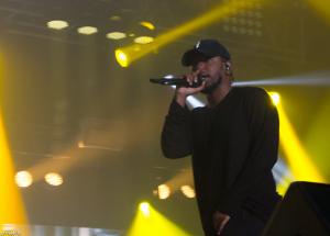 Kendrick Lamar WayHome Art and Music Festival-9275-2