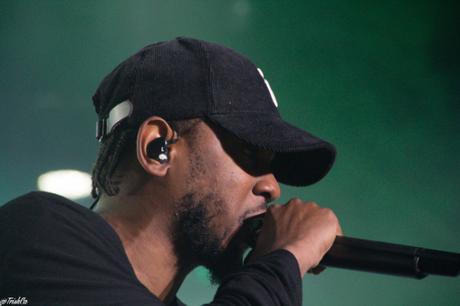 Kendrick Lamar WayHome Art and Music Festival-9260-2