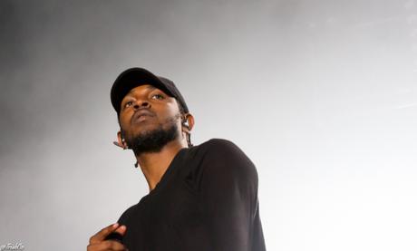 Kendrick Lamar WayHome Art and Music Festival-9324-2