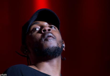 Kendrick Lamar WayHome Art and Music Festival-9302-2