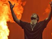 Meek Mill Responds Drake’s Diss