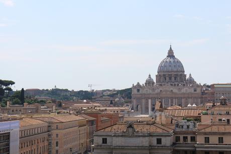  photo Castel SantAngelo 9_zpsmlmdjydf.jpg