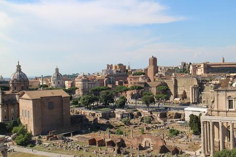  photo Roman Forum amp Palatine Hill 3_zpsboiqxrmf.jpg