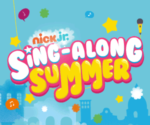 Review - Dora and Friends Sing-Along Summer