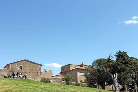 Tuscan Gems – Populonia