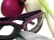 GOOD IDEA... WASTE MONEY? Onion Googles