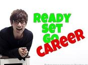 Entrepreneur Principles Managing Your Destiny