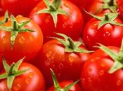 True That Tomato Juice Ease Menopause?