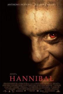 #1,805. Hannibal  (2001)
