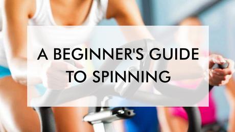 beginners-guide-to-spinning