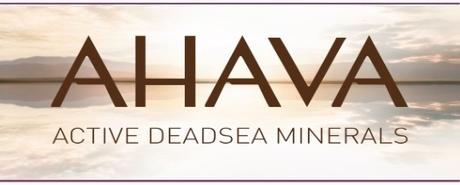  Ahava , beauty, dead sea salt,precious little worlds, 