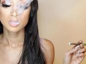 Watch: Basketball Wives Episode