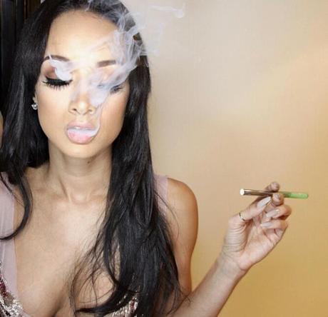 Watch: Basketball Wives LA Episode 4