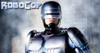roboco