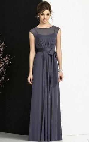 AisleStyle Bridesmaid Dresses