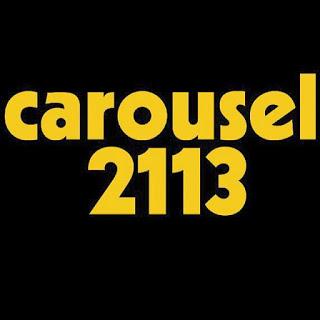 Carousel – 2113