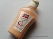 Lissome Shine Control Complexion Care Powder No.2 Review